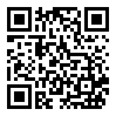 梅西获劳伦斯奖什么时候公布？（劳伦斯奖梅西颁奖时间？）