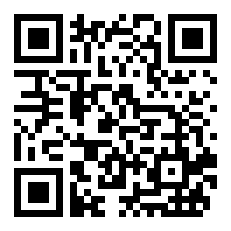 四级排名分怎么算？（四级分值分布？）