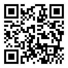 第一次联系导师怎么发短信模板？（怎样给心仪的导师发短信？）