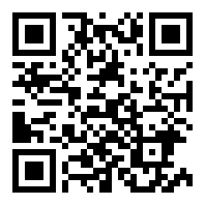 水煮鱼片家庭做法？（水煮鱼的家常做法配菜？）