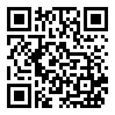 有关电子元器件的书籍？（磁场能穿透一切物体吗？那为什么？）