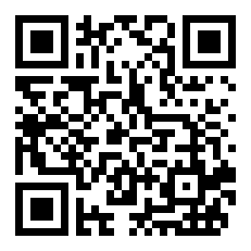 一人之下的守宫砂什么意思？（守宫砂男的为什么不能有？）