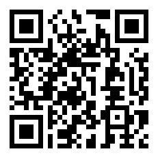 不知何时起对你动了情的句子？（人家评论我动了情我应该怎么回复她？）