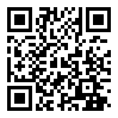 树脂和塑料的区别？（什么是树脂啊？）