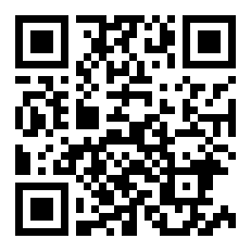 为什么当爱情来了挡也挡不住？哪种原因？（爱情谁也挡不住韩剧大结局？）