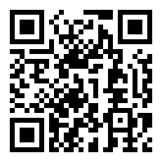 良缘由凤缔佳偶自天成什么意思？（佳偶本天成妙手偶得之什么意思？）