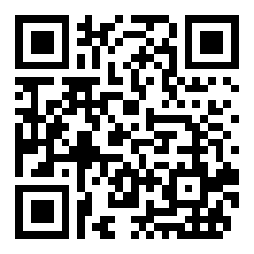 什么是手信，手信是什么意思？（带手信是什么意思？）
