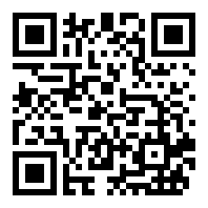 一个人倒霉会持续多久？