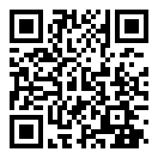 invited是被动语态吗？（invite作非谓语是什么？）