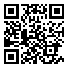 五个滑轮组的绕线方法？（滑轮组解题技巧？）