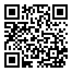 车王s8总决赛冠军是谁？（2018年英雄联盟s8全球总决赛？）