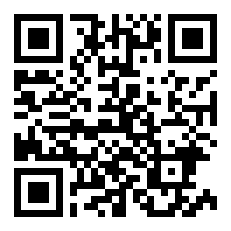 顺流逆流歌词的由来？（世事沉浮完整版歌词？）