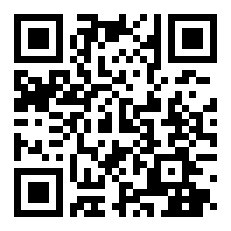 燃烧平原从哪去？（奥格瑞玛怎么去燃烧平原？）