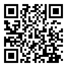 大自然的文字是什么？还有哪些大自然的文字？（大自然的文字还有什么？）