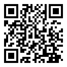 拟声词有哪些？（象声词有哪些?(10个)？）