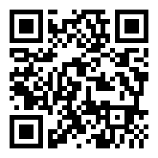 五笔口诀顺口溜？（五笔输入法的口诀什么意思看不懂的呢？）