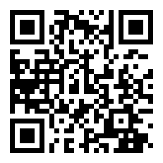 蔡伦改进了造纸术什么被称为文房四宝？（中国古代的文房四宝是什么？）