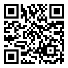 dnf稀有克隆装扮哪里可以买？（地下城稀有克隆装扮怎么算？）