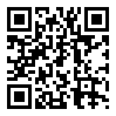 1999年中考分数能查到吗？（中考分数是怎么算的？）