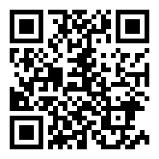 不负众望，不孚众望，深孚众望辨析？（深孚众望和深负众望的区别？）