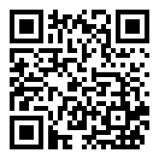 馈赠，赠送区别？（“送给”的近义词是什么？）