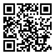 平行志愿和梯度志愿有什么差别？（平行志愿和梯度志愿有何区别？）