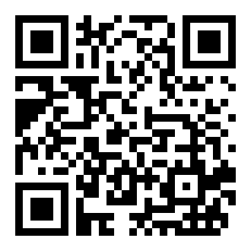 三十六计走为上计是什么意思？（三十六计走为上计，是三十几？）