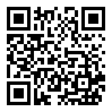 棉裤哪种质量的最暖和？（棉裤大了怎么改小？）