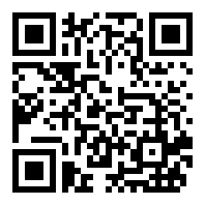 2021奥运会泳咏中国得几块金牌？（东京奥运会汪胜参加哪些游泳项目？）