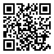 稀料能清洗塑料制品吗？（清洗塑料的清洁剂？）