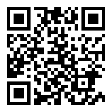 古诗《寂寞沙洲冷》的原文？（寂寞沙洲冷说的是哪里？）