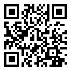 圆白菜十种做法？（卷心菜怎么做好吃？）