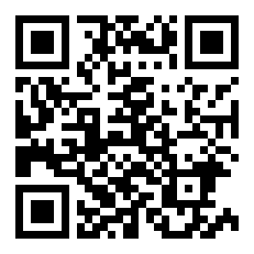 如何分辨地沟油？（鉴别地沟油的方法？）