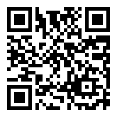 一更三刻是什么时间？（1点3刻是几点？）