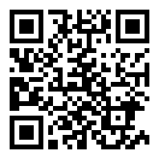 温州永兴中学知名校友？（湖南永兴中学怎么样？）