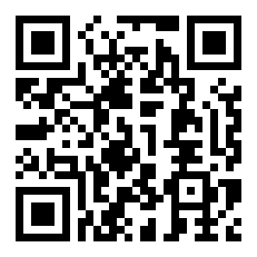 乖乖是哪的方言？（《世界奇妙物语》里的乖乖隆地洞是什么意思？）