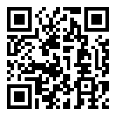 友直友谅友多闻益矣解析？（友直友谅的正确解释？）