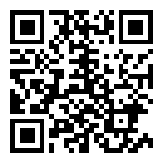 拂组词拂成对吗？（拂是多音字吗?读什么，怎么组词？）