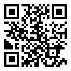 一片一片的歌抖音？（太想念这首歌怎么评论？）