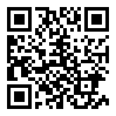 kg表示什么意思？（1tons等于多少kg？）
