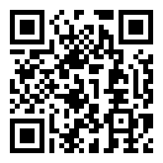 有一句合适是挥挥手我将要离去那是什么歌？（挥一挥手盼你回来是什么歌？）