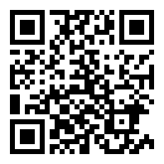 皮鞋保养方法与技巧？（漆皮的鞋怎么保养？）