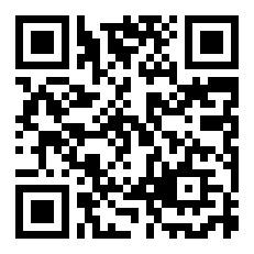 极限追踪怎么召回队友？（海岛新模式可以复活吗？）