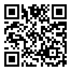 c语言display函数详解？（音响上DISPLAY是什么意思？）