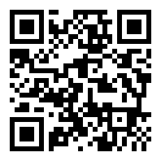 产品展示陈列朋友圈文案？（商品陈列的3原则是什么？）