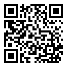 吊兰的养殖技术？（吊兰怎么养？）