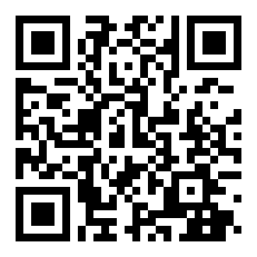 ptt是什么材料？（什么是PTT？有什么用？）