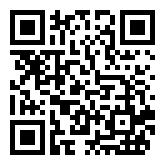 一支粉笔三尺讲台赞美老师的句子？（赞美老师的句子(符合学科特点)急用？）
