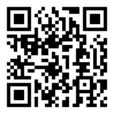 写字正确姿势怎么纠正？（什么是正确的写字姿势？）