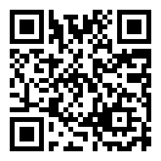 求歌名，歌词中有一句，你的那一句誓言,是什么歌？